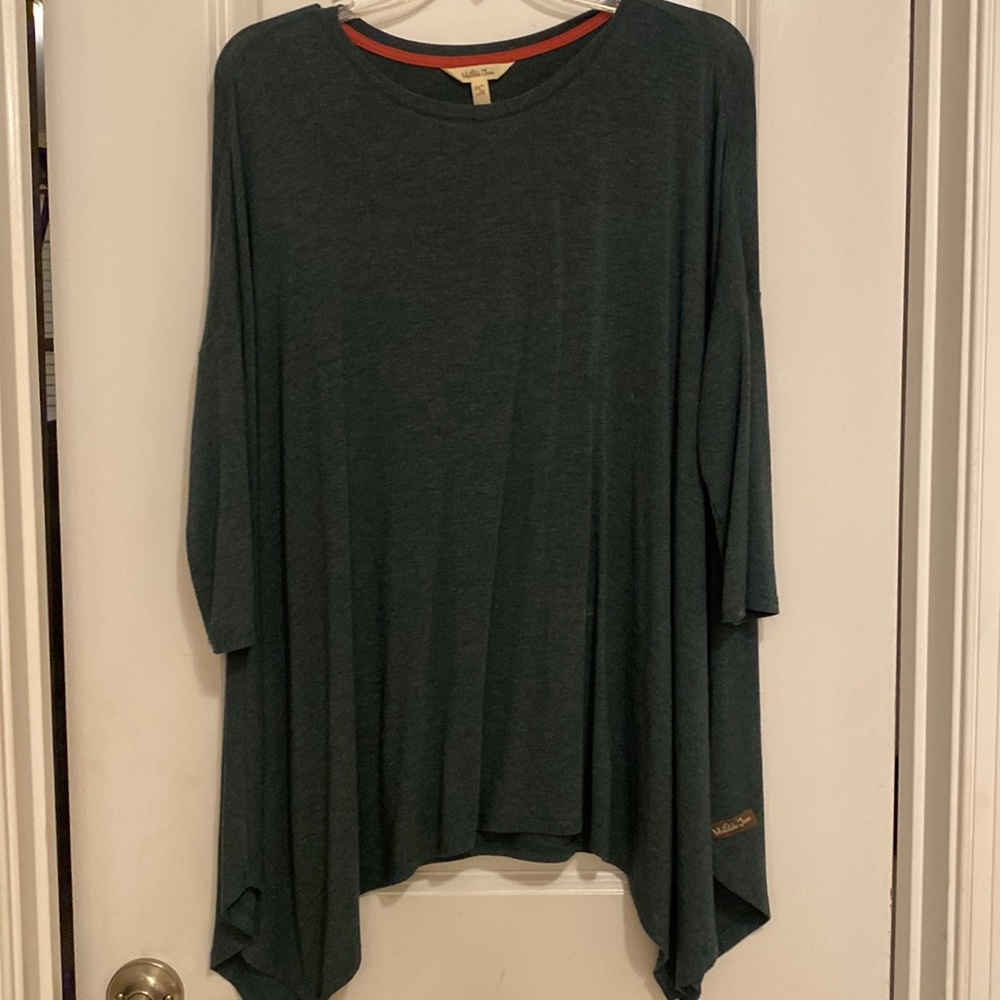 Matilda Jane women’s top